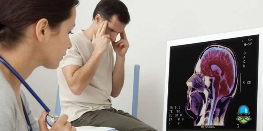 مهم‌ترین علل بروز ام اس در جوانان 